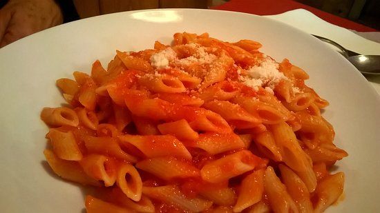 Bar Nardi